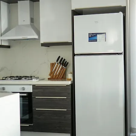 9 Pearl Sapanca Sakarya (Marmara)