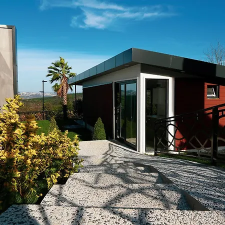 9 Pearl Sapanca Sakarya (Marmara)