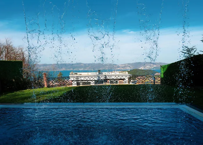 Вилла 9 Pearl Sapanca *